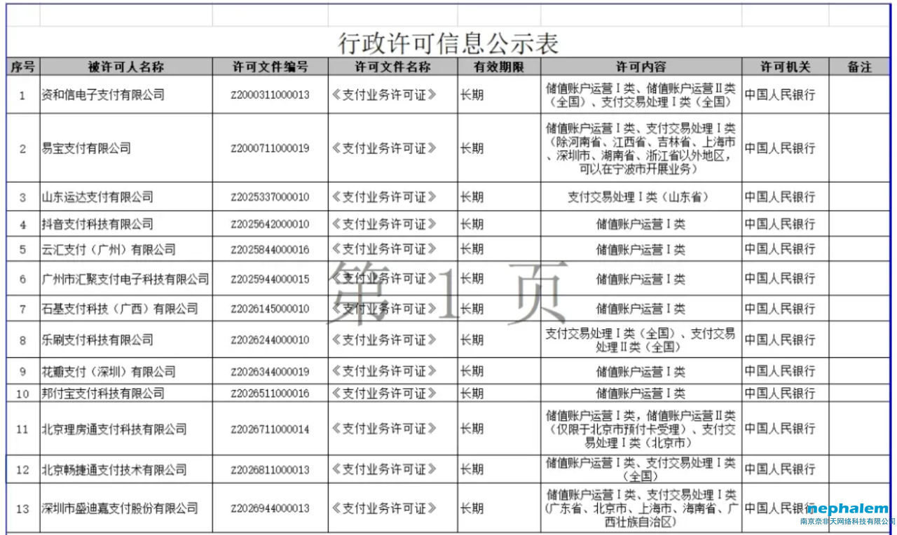 微信图片_2025-12-09_121947_778 微信图片_2025-12-09_121947_778