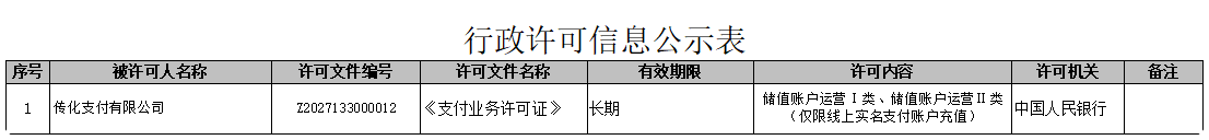 60d8379e6095ffafc2553e0237a19bb2.png 60d8379e6095ffafc2553e0237a19bb2.png